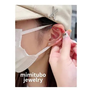 はまだ まゆみのその他イメージ