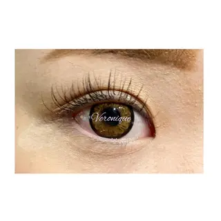 マツエク・マツパ MaaR所属・Asuka Mabuchiのヘアスタイル