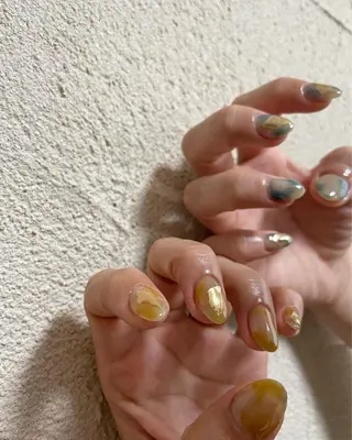 ใใคใซ ๐ก๐๐๐๐ ใใใใใใฎใฎใใคใซใใถใคใณ