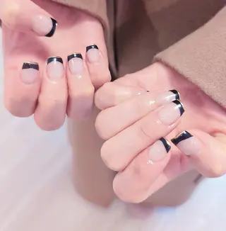 ネイル I LOVE ME NAIL.。.:*♡のネイルデザイン