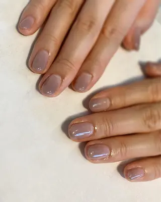 ネイル private nail salon   Amily所属・竹澤 紫乃のその他イメージ