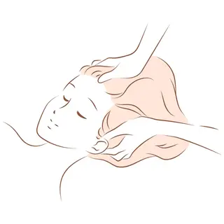 LUX LINE長野千曲のエステ・リラクイメージ