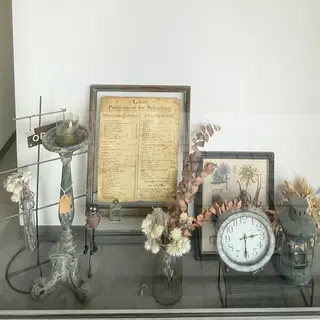 マツエク・マツパ Noël 大宮東口 シホのマツエク・マツパデザイン