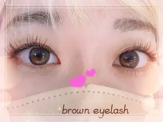 ใใใจใฏใปใใใ .ula ๐จ๐๐๐๐ใฎใใใจใฏใปใใใใใถใคใณ