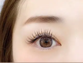 マツエク・マツパ 💎Char ming💎池袋のマツエク・マツパデザイン