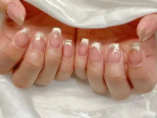 ネイル Umi nail& eyelashのネイルデザイン