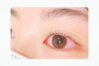 マツエク・マツパ Gluttony/ ｸﾞﾗﾄﾆｰ＊ユキのマツエク・マツパデザイン