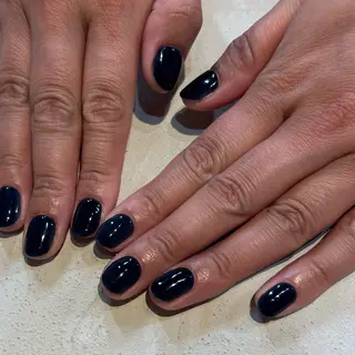 ネイル rd.富雄店 にぶのネイルデザイン