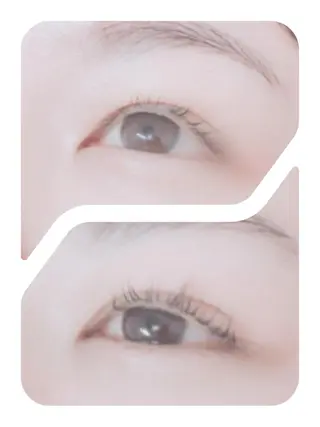 マツエク・マツパ アネックスアイズ所属・林 佳代子のエステ・リラクイメージ