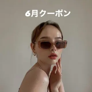 アイブロウ アイブロウサロン Lulu Brow姫路店【眉毛専門店】所属・Lulu Brow Manahoの眉毛・アイブロウイメージ