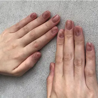 ネイル .Etel atelier.のネイルデザイン