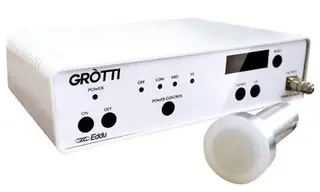 ルラーシュ　髙倉 裕里子のエステ・リラクイメージ