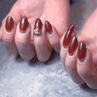 ネイル 土屋 智子のエステ・リラクイメージ