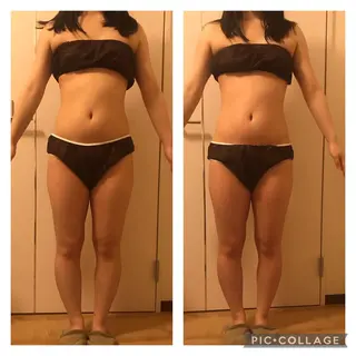 セミロング カラー パーマ ヘアアレンジ メンズ キッズ ネイル マツエク・マツパ アニメ,Vオタク× 即効痩せエステサロンのエステ・リラクイメージ