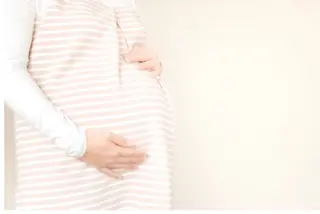 強めリンパマッサージ 肩こり／麻布十番/のエステ・リラクイメージ