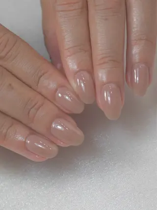 ネイル Nail Salon .Lalahのネイルデザイン