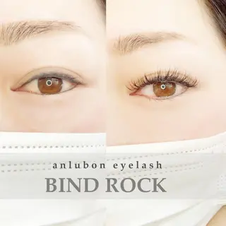 マツエク・マツパ アンルボ ネイル＆アイラッシュ所属・アンルボアイラッシュ (Saori)のその他イメージ