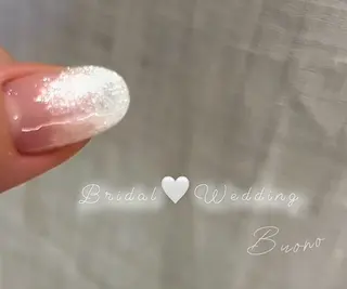 ネイル ネイルモデルさん募集 /代々木駅5分のネイルデザイン