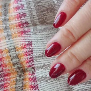 ネイル みー shakushiroのネイルデザイン