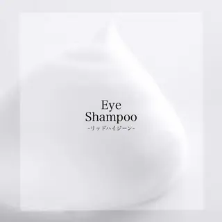 マツエク・マツパ 🪴 Yumi 🪴のマツエク・マツパデザイン