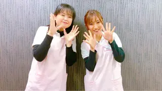 ほんじょうレディース整体所属・ほんじょう レディース整体のエステ・リラクイメージ