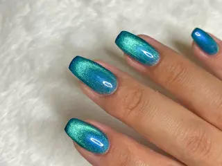 ネイル Ri-e's nailのネイルデザイン