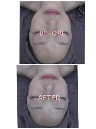 salon de AGATA所属・AGATA takasakiのエステ・リラクイメージ