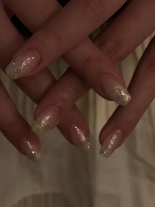 ネイル Filonnail rinaのネイルデザイン