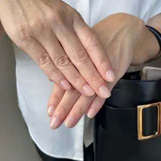 ネイル こぐま /個人サロンのネイルデザイン