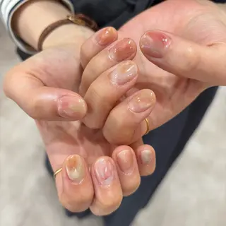 ネイル 2月分受付中 ♡narumiのネイルデザイン