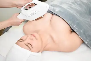 小顔･整体･脱毛 🌟りか🌟のその他イメージ