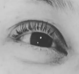 マツエク・マツパ Bsalon Peony所属・Bsalon peonyのマツエク・マツパデザイン