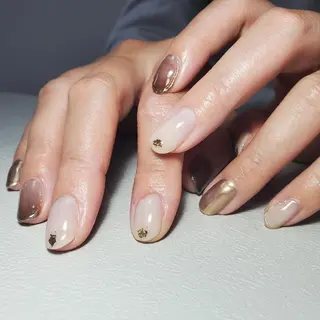 ネイル nailroom‪ sb‪‪𓈒𓂂𓏸のネイルデザイン