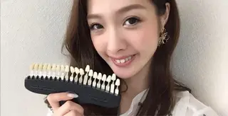 白石 将也のその他イメージ