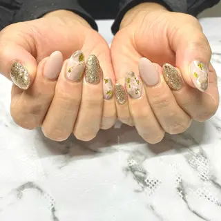 ネイル Babel Mirokuのエステ・リラクイメージ