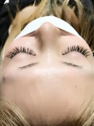 マツエク・マツパ JEIL michikoのエステ・リラクイメージ