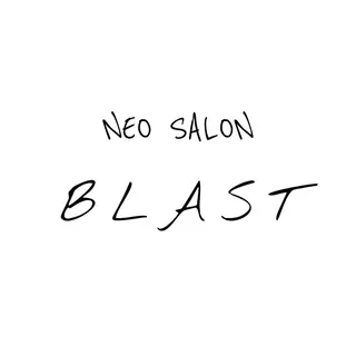 NEOSALON Blast所属・デザイン/美髪カラー 艶職人/福井SHUNのヘアスタイル