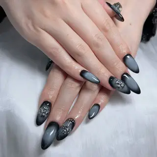 ネイル 💎MARUCHU NAILのネイルデザイン