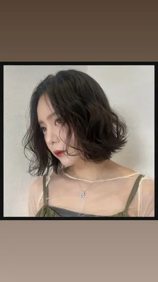 ショート 黒染め剥がし/ 黒髪卒業ヘア👑涼介のヘアスタイル