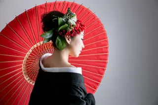 毛穴改善/脱毛 ネイル 川上久仁子のエステ・リラクイメージ