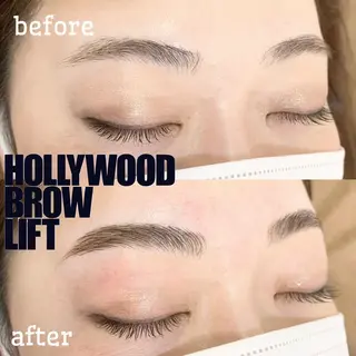 Little River所属・Little Riverのマツエク・マツパデザイン