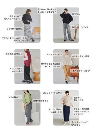 大宮🍀垢抜け迷子 サポート💖ゆうののその他イメージ