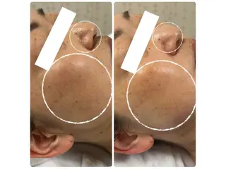 Astorie 相模大野エステのその他イメージ