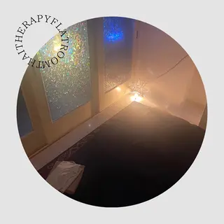 くじらのしっぽ🐳 MISA🌺のエステ・リラクイメージ