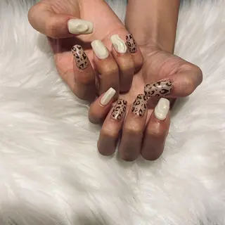 ネイル Chipieee Tokyoのその他イメージ