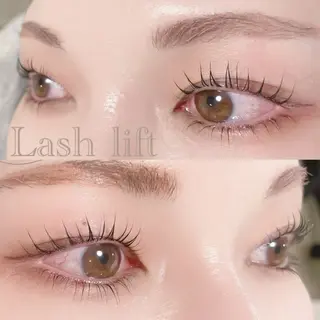 マツエク・マツパ I's trip所属・i's trip♡ 北濱のマツエク・マツパデザイン