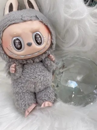 ネイル 。 Omiのネイルデザイン