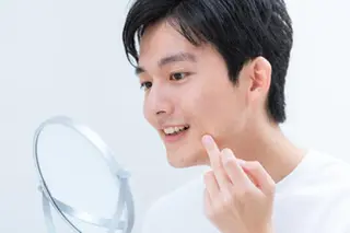 メンズ 美肌&アロマ🌸 nana 中目黒のエステ・リラクイメージ