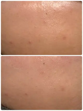 lumirise所属・lumi riseのエステ・リラクイメージ