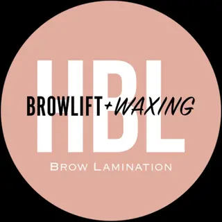 マツエク・マツパ 韓国風まつげ🍒 ロコラッシュ自由が丘のマツエク・マツパデザイン